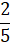 0401t1hd-abb2-10x44.png