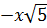 0401t1hh-ad05-47x28.png