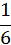 0401t1i5-6456-11x45.png