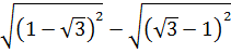 0401t1i8-f3eb-211x49.png