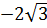 0401t1iv-d367-47x28.png