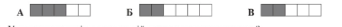 0401t1j6-7f1b-652x51.png
