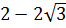 0401t1je-16a9-66x28.png