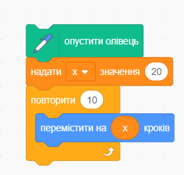 0401t1jq-f0c4-265x252.png