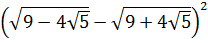0401t1jt-6ef3-208x43.png