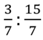 0401t1rc-b315-63x59.png