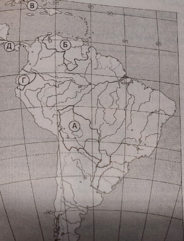 0401t1xt-8ac4-184x241.png
