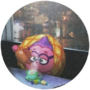 https://fs04.vseosvita.ua/0401t21y-dabc-90x90.png