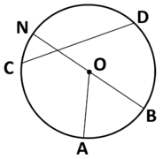 0401t260-9ead-184x180.png
