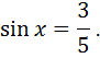 0401t27k-cb35-91x53.png