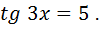 0401t289-a18a-99x30.png