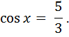 0401t29c-0d6f-99x54.png