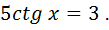 0401t2a2-40aa-109x30.png