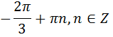 0401t2o2-def1-159x53.png