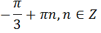0401t2ok-f80c-147x49.png