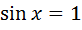 0401t2vn-8c0d-82x30.png