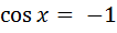 0401t2vt-9894-106x30.png
