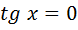 0401t2wm-82b2-78x30.png
