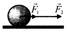 0401t2wo-b83e-218x107.png