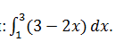 0401t358-3efe-148x47.png