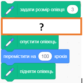 алг3.PNG