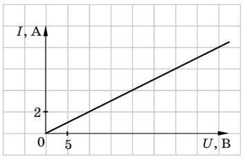 0401t37s-655a-358x234.jpg