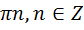 0401t39x-fe3c-84x30.png