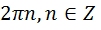 0401t3af-4e0c-101x30.png