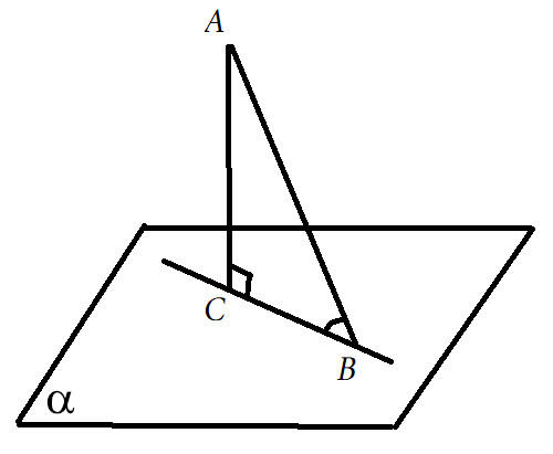 0401t3au-0f22-500x411.jpg