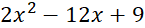 0401t3jp-11d5-145x28.png