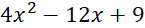 0401t3kf-d7d6-145x28.png