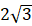 0401t3mv-524e-32x26.png