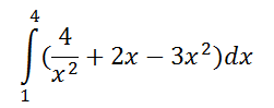 0401t3qu-479c-251x99.png