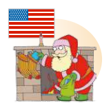 0401t3u2-31dc-161x163.png