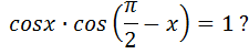0401t3uh-732c-225x49.png