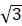 0401t3up-c236-22x26.png