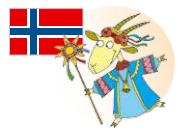 0401t3uy-4820-187x138.png