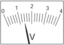 0401t3xu-7d3a-210x148.png