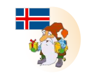 0401t3xz-6b4c-177x149.png