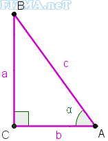 0401t475-aae8-157x204.png