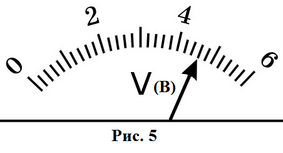 0401t482-81d1-283x153.png