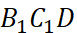 0401t49t-8361-77x33.png