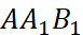 0401t49u-3927-77x33.png
