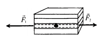 0401t4dt-5b54-349x132.png