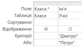 0401t4e1-898d-278x159.png