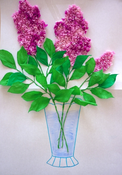 0401t4fh-4d25-416x596.png