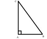 0401t4gc-7ab1-153x126.jpg