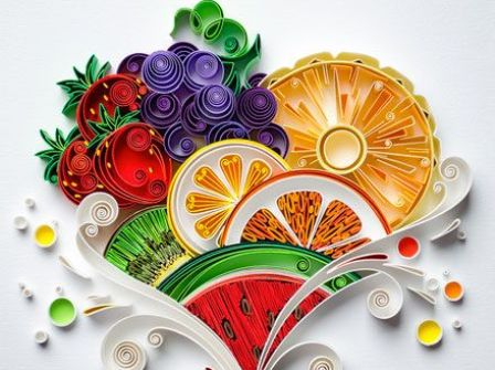 0401t4gm-776d-448x335.png