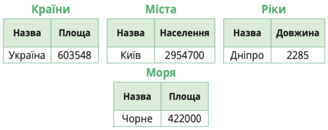 0401t4kw-76bd-476x189.png