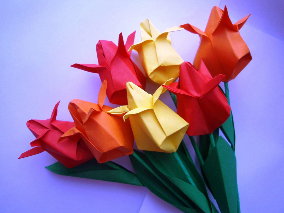 0401t4lf-90ed-940x705.png